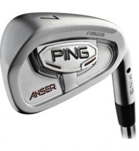 Anser forged 2010