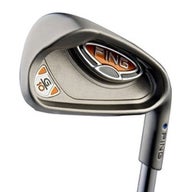 G10