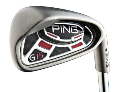 G15