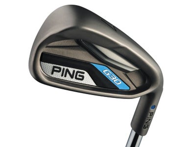 G30
