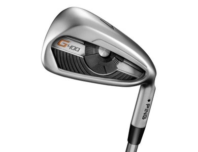 G400