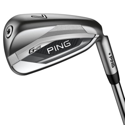 Ping G425