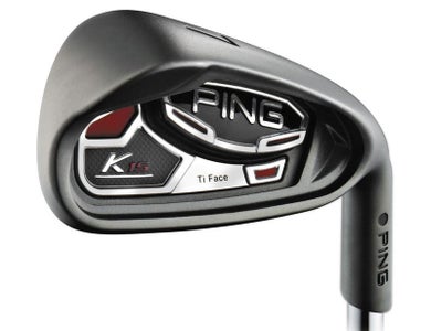 K15