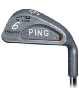 Karsten I