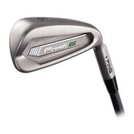 Ping Prodi G Junior