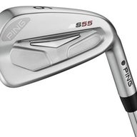 S55