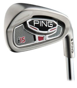 i15