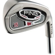 i15