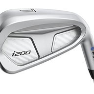 i200