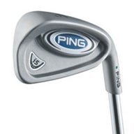 i5