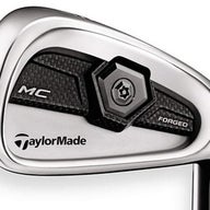 2011 Tour Preferred MC