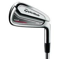 2014 tour preferred cb
