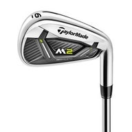 2019 M2