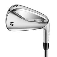 TaylorMade 2020 P770