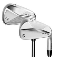 TaylorMade 2023 P7MB/P7MC Combo