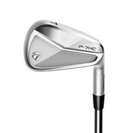 TaylorMade 2023 P7MC