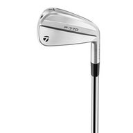 TaylorMade 2024 P770