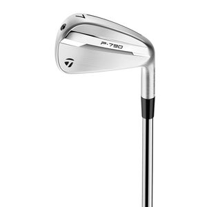 TaylorMade 2025 P790
