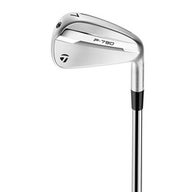 TaylorMade 2025 P790