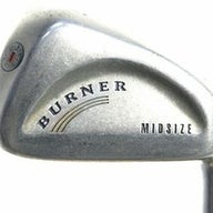 Burner MidSize