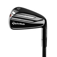 P-790 Black