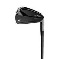 TaylorMade P790 Phantom Black