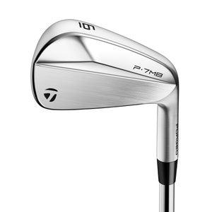 P7MB