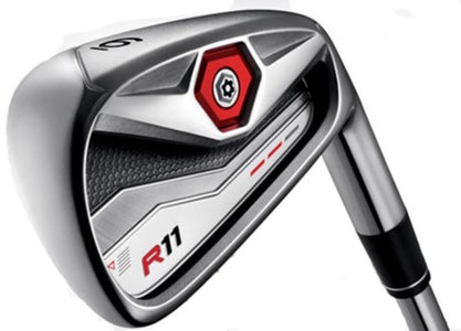 R11