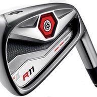 R11