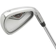 TaylorMade R5 XL