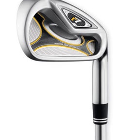 TaylorMade r7 Iron Set