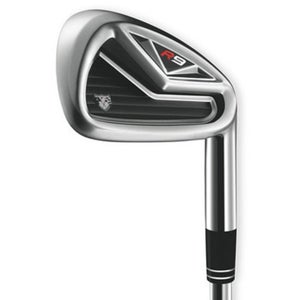 R9 TP