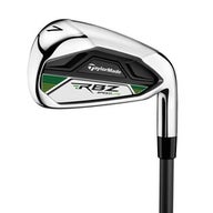 RBZ Speedlite