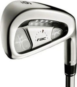Rac LT