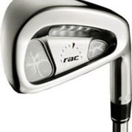 Rac LT