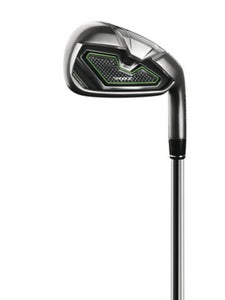RocketBallz