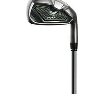 RocketBallz