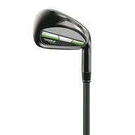 RocketBallz Max