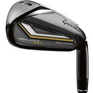 Rocketbladez Max