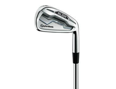 SLDR
