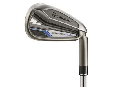 Speedblade