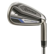 Speedblade