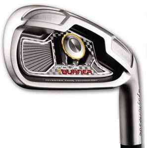 Tour Burner