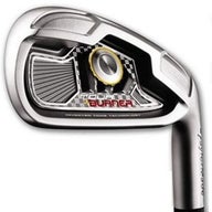 Tour Burner