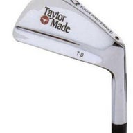 Tour Preferred