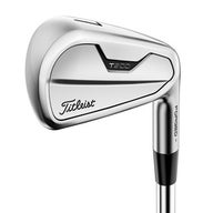 Titleist 2021 T200