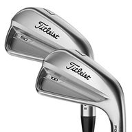 Titleist 2023 T100/T150 Combo