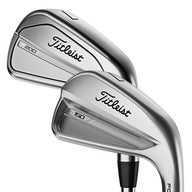 2023 T150/T200 Combo