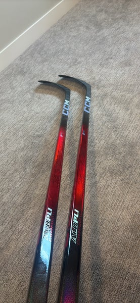 Senior CCM Jetspeed FT8 Pro Right Handed Hockey Stick P29 (New)
