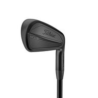 Titleist 2025 T200 Black